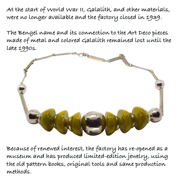 ❌ 12-15 JUST JEWELRY SHARE - Picture 11 of 16